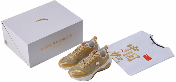 anta-life-series-low-gold-white-tokyo-olympics-china-national-team-collector-s-box-112135510-a-5