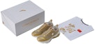 Buy Anta Life Collection Edisi China Olimpik Tokyo 'Emas' 112135510A-5