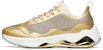 Anta Life Collection Edisi China Olimpik Tokyo 'Emas' 112135510A-5