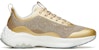 Anta Life Collection Edisi China Olimpik Tokyo 'Emas' 112135510A-5