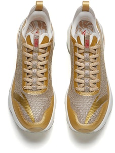 安踏 生活系列 國旗系列 氮氣回彈 減震防滑耐磨 低幫 跑步鞋 金白 東京奧運會中國體育代表團典藏禮盒 Shop 安踏 生活系列 國旗系列 氮氣回彈 減震防滑耐磨 低幫 跑步鞋 金白 東京奧運會中國體育代表團典藏禮盒