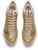 Anta Life Collection Edisi China Olimpik Tokyo 'Emas' 112135510A-5
