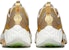 Anta Life Collection Edisi China Olimpik Tokyo 'Emas' 112135510A-5