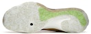Anta Life Collection Edisi China Olimpik Tokyo 'Emas' 112135510A-5