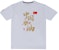 Anta Life Collection Edisi China Olimpik Tokyo 'Emas' 112135510A-5