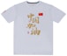Cheap Anta Life Collection Edisi China Olimpik Tokyo 'Emas' 112135510A-5