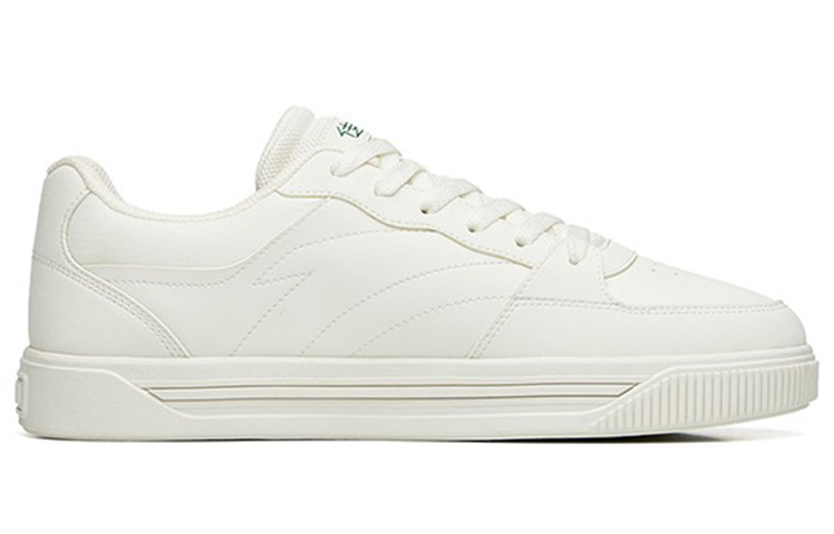 Anta Life Series Low 'Green White' 圖 2