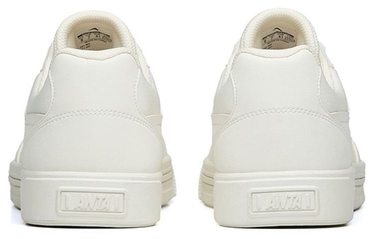 Anta Life Series Low 'Green White' 圖 5