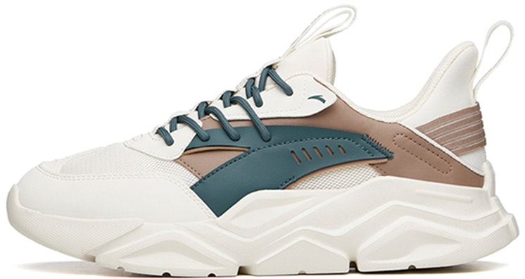 anta-life-series-low-green-white-912038820-6