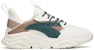Anta Life Series Rendah 'Hijau Putih' 912038820-6
