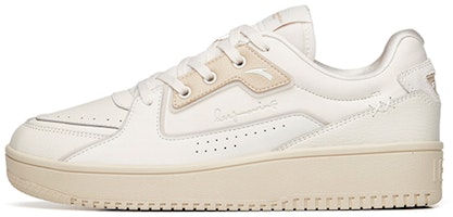 Anta Life Series Low 'Grey' 912218066-1 Anta Life Series Low 'Grey' 912218066-1