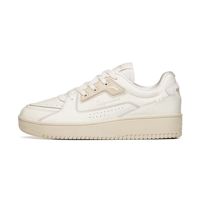 Anta Life Series Low 'Grey'
