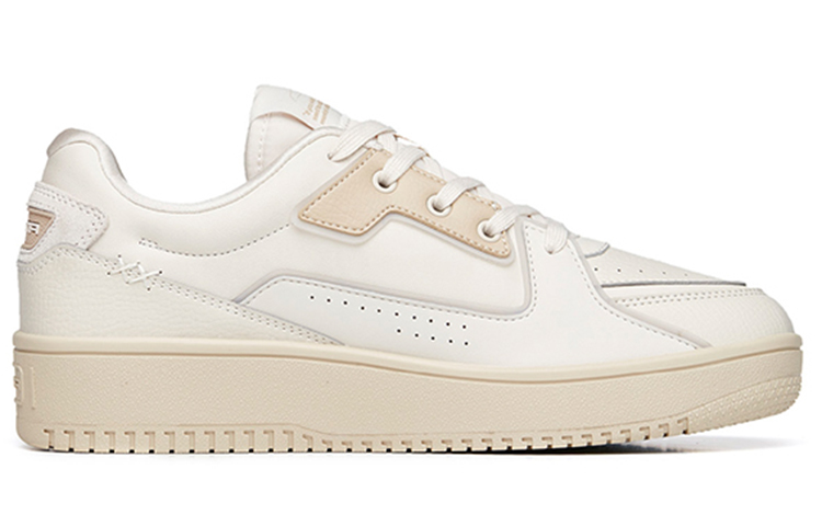 Order Anta Life Series Low 'Gris' 912218066-1