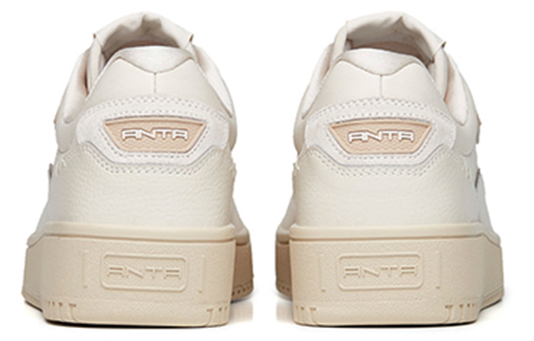 Purchase Anta Life Series Low 'Gris' 912218066-1