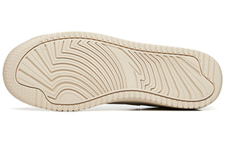 Details for Anta Life Series Low 'Gris' 912218066-1