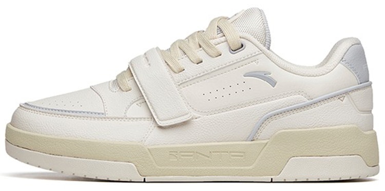 anta-life-series-low-grey-912218067-1