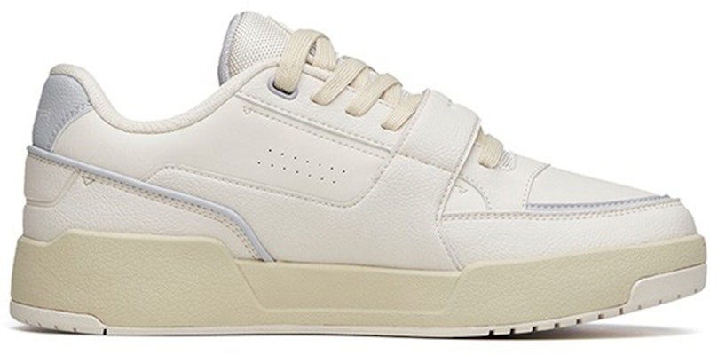 Anta Life Series Low 'Grey' 912218067-1 Order Anta Life Series Low 'Grey' 912218067-1