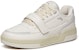 Anta Life Series Rendah 'Kelabu' 912218067-1