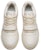 Anta Life Series Rendah 'Kelabu' 912218067-1