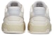 Anta Life Series Rendah 'Kelabu' 912218067-1
