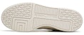 Anta Life Series Rendah 'Kelabu' 912218067-1