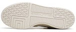Details for Anta Life Series Rendah 'Kelabu' 912218067-1