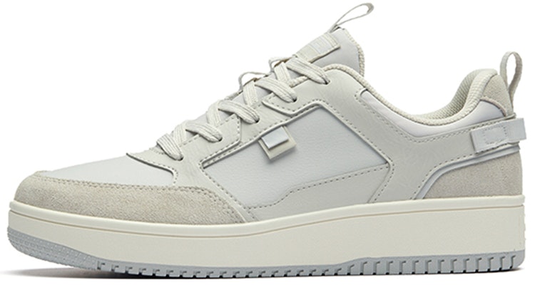 anta-life-series-low-grey-912228067-2
