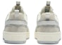 Purchase Anta Life Series Low 'Grey' 912228067-2