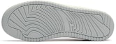 Details for Anta Life Series Low 'Grey' 912228067-2