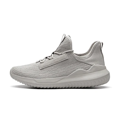 Anta Life Series Low 'Grey'