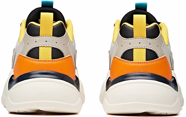 Anta Life Series Low 'Kelabu Biru Jingga' 912048822-1 Shop Anta Life Series Low 'Kelabu Biru Jingga' 912048822-1