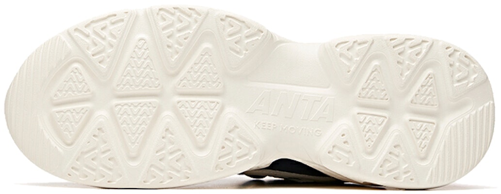 Anta Life Series Low 'Kelabu Biru Jingga' 912048822-1 Purchase Anta Life Series Low 'Kelabu Biru Jingga' 912048822-1