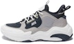 Buy Anta Life Series Low 'Kelabu Comfort' 112458812S-2