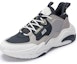 Order Anta Life Series Low 'Kelabu Comfort' 112458812S-2