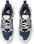 Lookbook Anta Life Series Low 'Kelabu Comfort' 112458812S-2