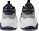 Shop Anta Life Series Low 'Kelabu Comfort' 112458812S-2