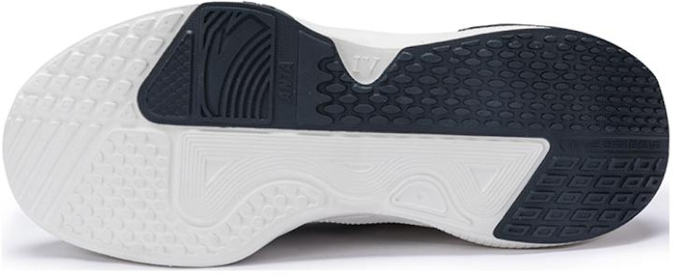Anta Life Series Low 'Kelabu Comfort' 112458812S-2 Purchase Anta Life Series Low 'Kelabu Comfort' 112458812S-2