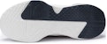 Anta Life Series Low 'Kelabu Comfort' 112458812S-2