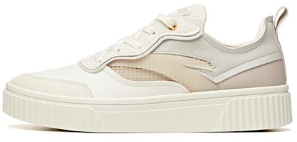 Anta Life Series Low 'Grey White' 112038063-1 Anta Life Series Low 'Grey White' 112038063-1