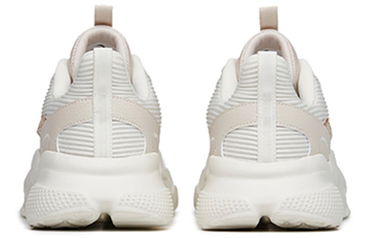 Anta Life Series Low 'Grey White' 圖 5