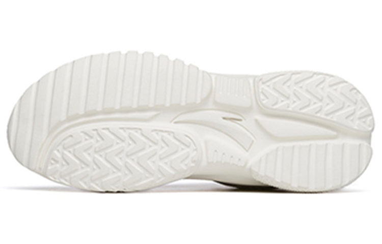 Anta Life Series Low 'Grey White' 圖 6