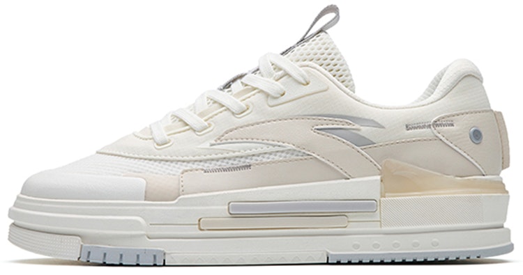 anta-life-series-low-grey-white-912238066-2