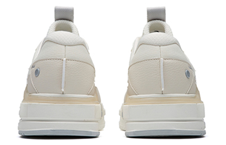 Purchase 안타 라이프 시리즈 로우 '그레이 화이트' 912238066-2