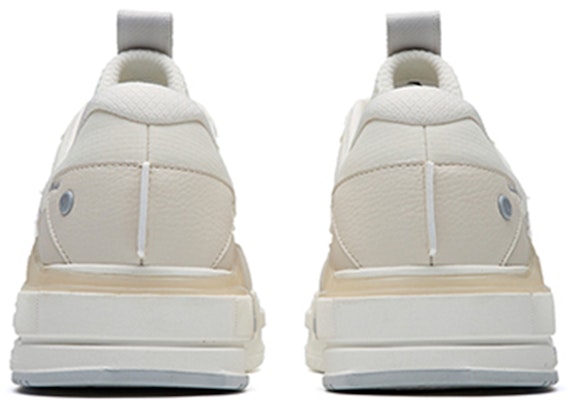Anta Life Series Low 'Grey White' 912238066-2 Purchase Anta Life Series Low 'Grey White' 912238066-2