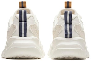 Anta Seri Life Low 'Abu Putih' 912328815-6 Shop Anta Seri Life Low 'Abu Putih' 912328815-6