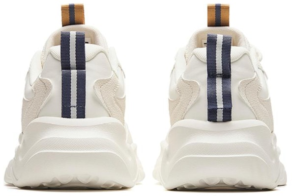 Anta Life Series Low 'Grey White' 912328815-6 Shop Anta Life Series Low 'Grey White' 912328815-6