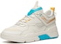 Order Anta Life Series Rendah 'Kelabu Kuning' 912118080-2