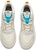 Anta Life Series Rendah 'Kelabu Kuning' 912118080-2