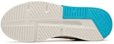 Purchase Anta Life Series Rendah 'Kelabu Kuning' 912118080-2