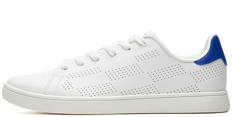 anta-life-series-low-ivory-white-112028062-1